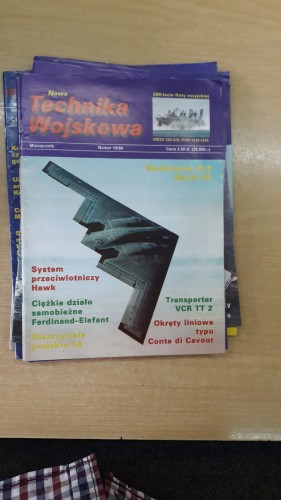 7890590004