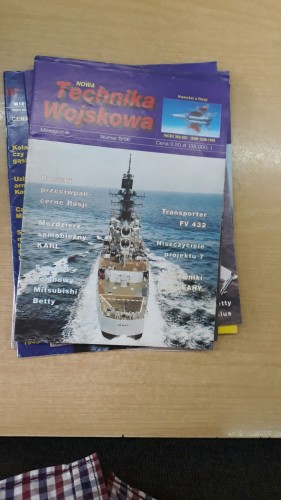 7890587868