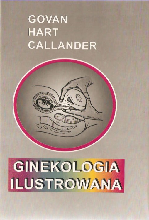 6989607230