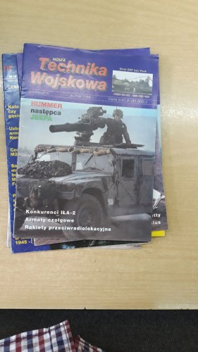 7890586867