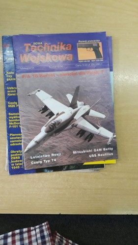 7890585685