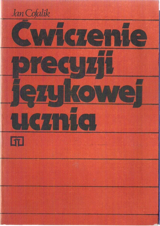 7887937365