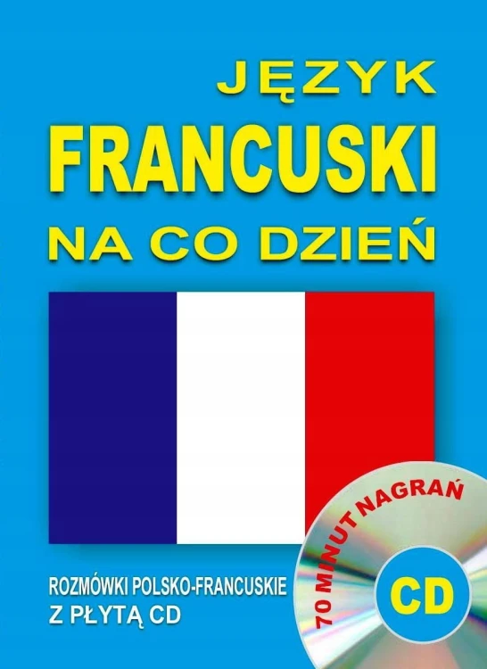 7908662190