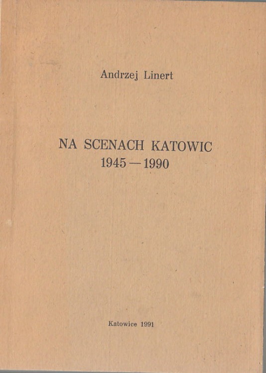 6695646511