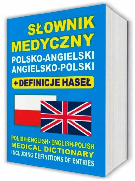 7911119762