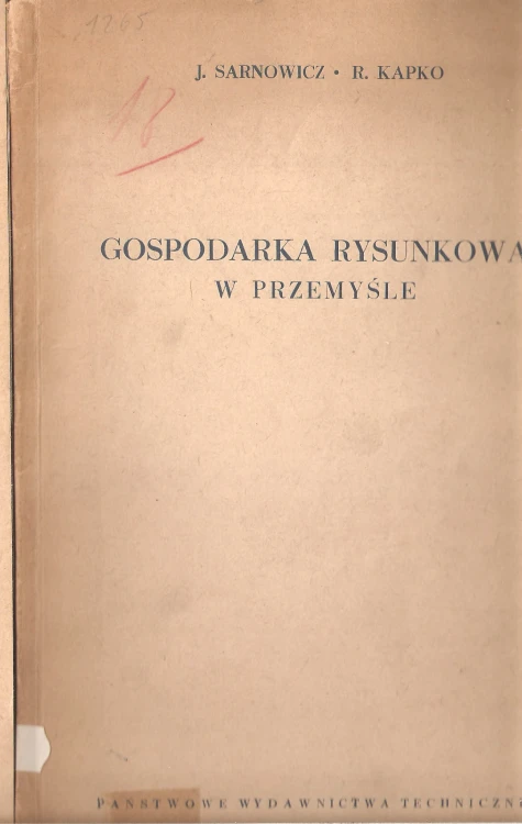 6342932227