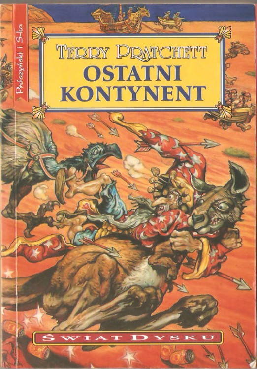 7011970459