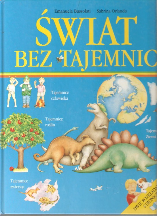 7266036843
