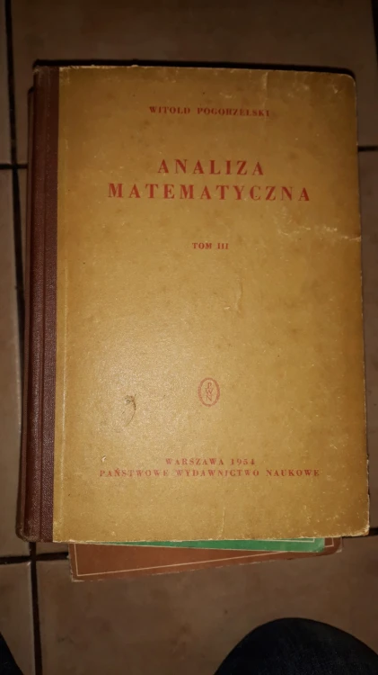 7910999211