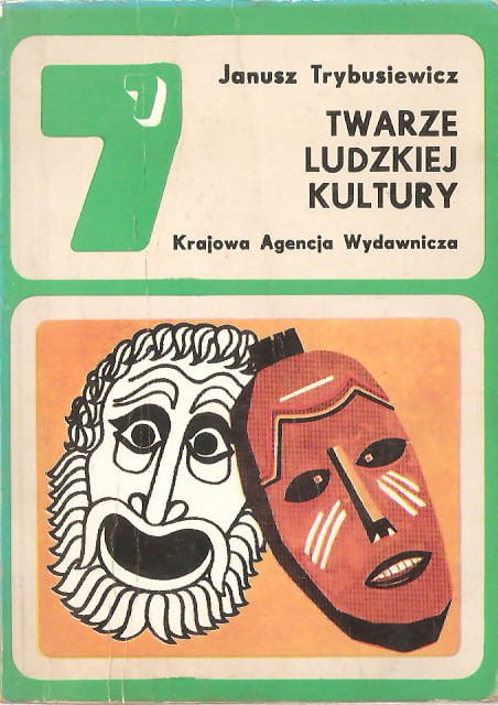 7227665641