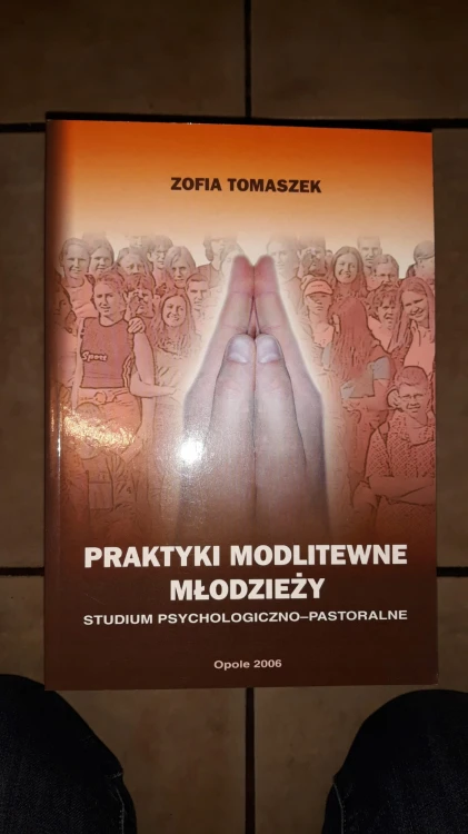 7910963174
