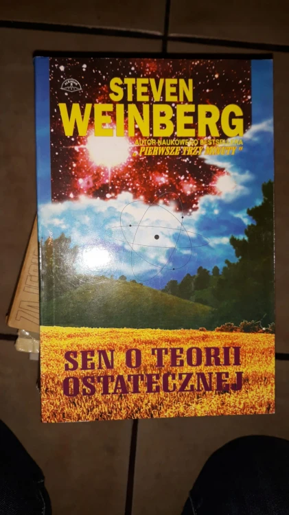 7910959520