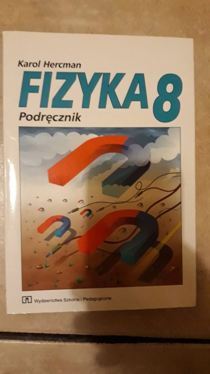 7910944420