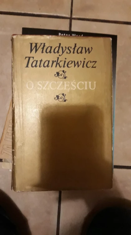 7909358388