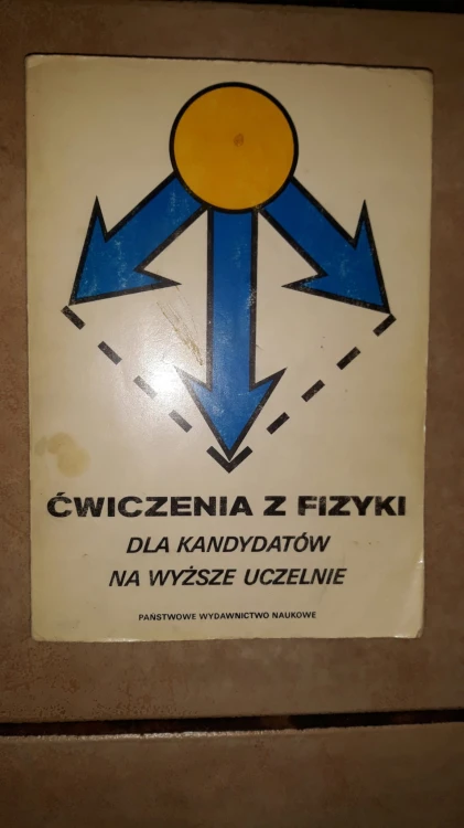 7909356706