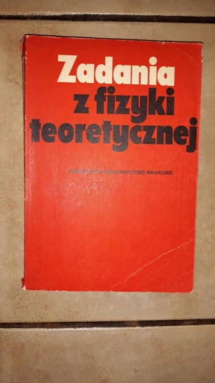7909344819