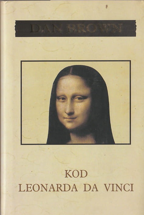 6945102793
