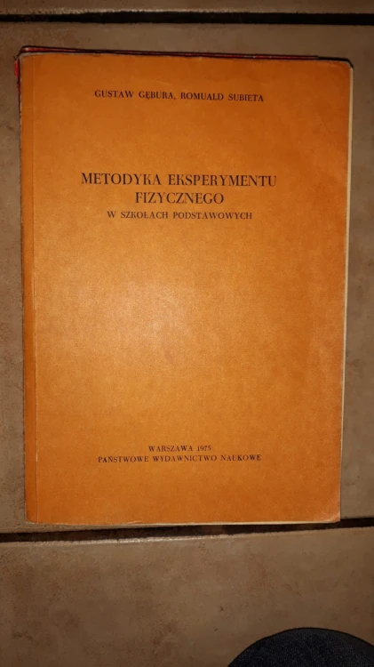 7909340661