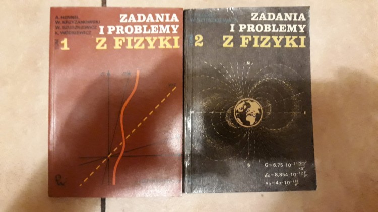 7909336713