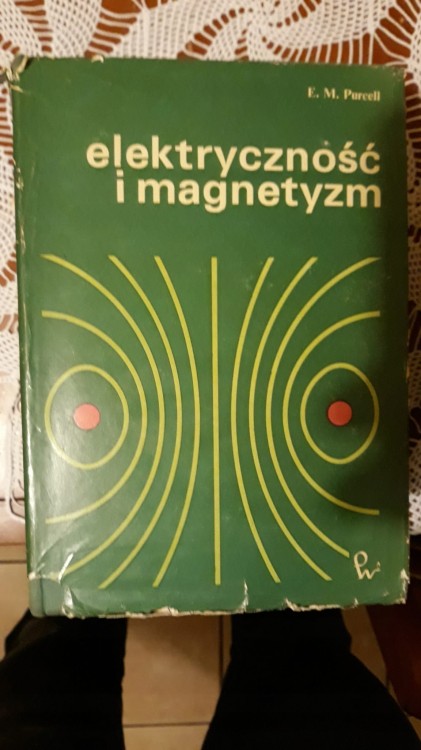 7909308792