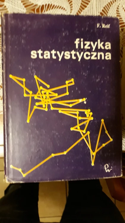 7909301997