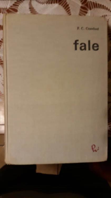 7909283089