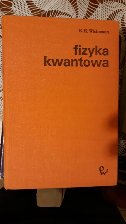 7909274507