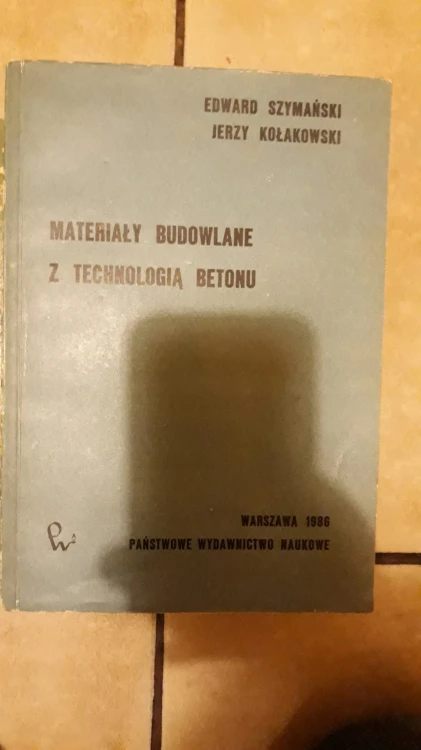 7909250232