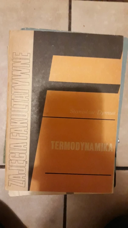 7909226944