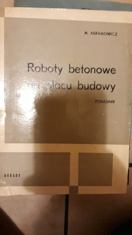7909213615