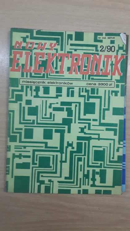 7917667560