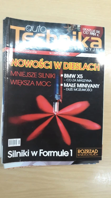 7917583564