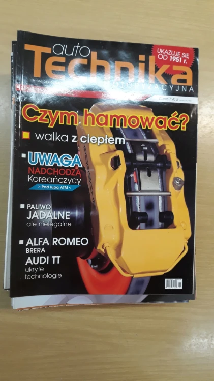 7917564995