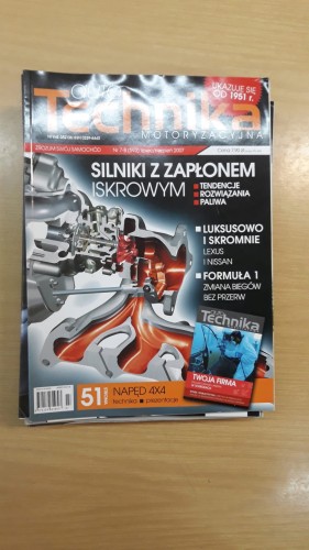 7917494350