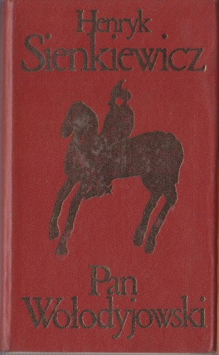 6792433694