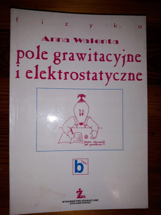 7591705394