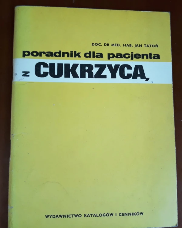 7381964093