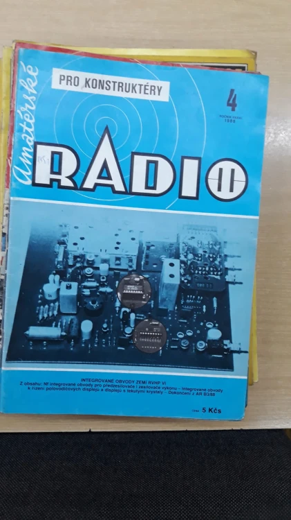 7915413480