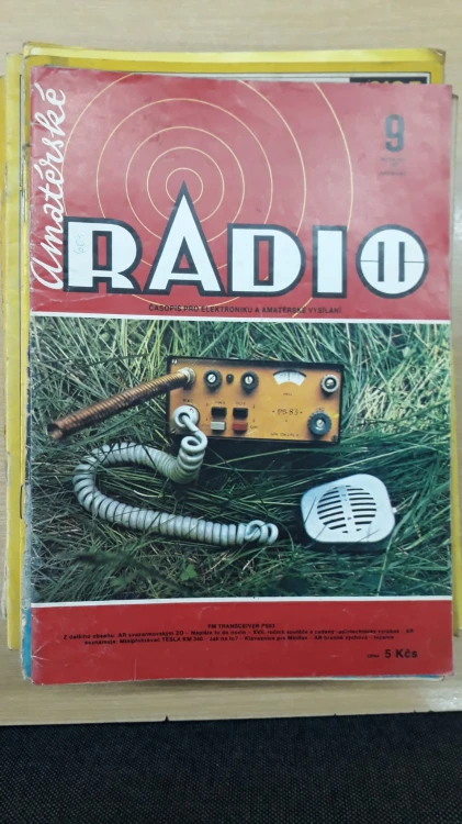 7915406150
