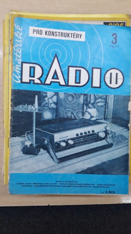 7915404771