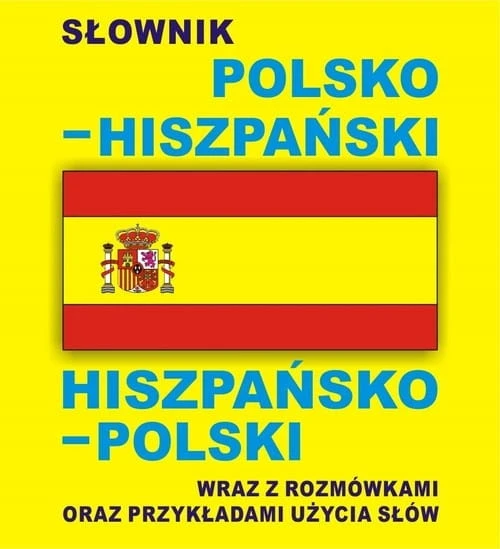 7646637838