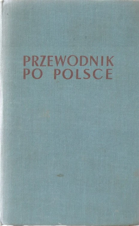 7302402246
