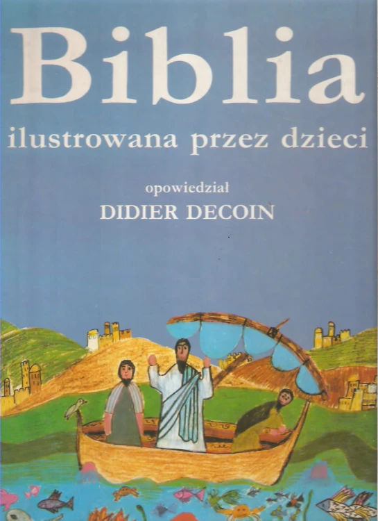 7266042026