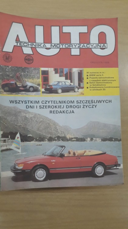 7920588802