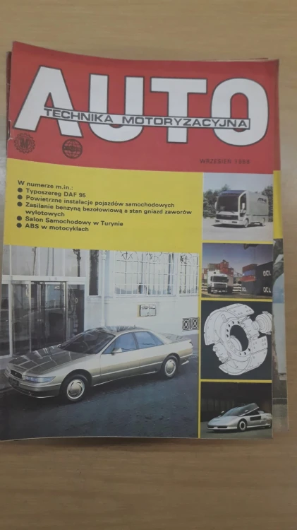 7920585373