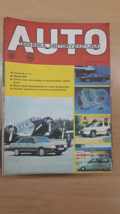 7920568459