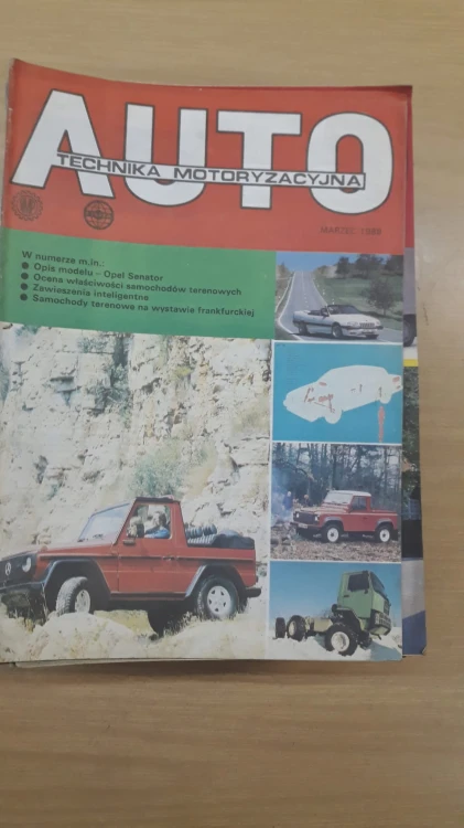 7920567135