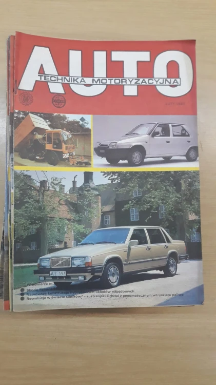 7920565906