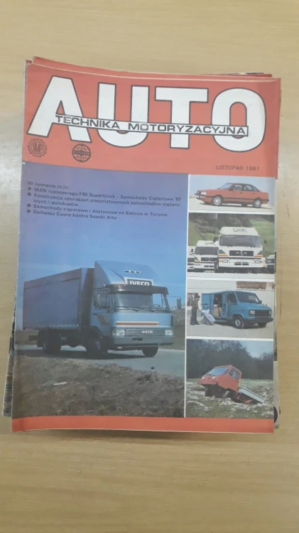 7920560306