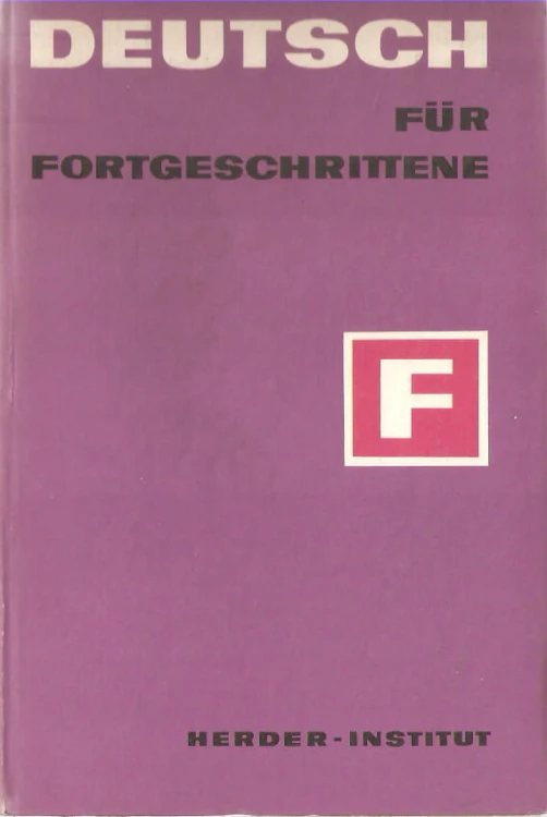 6885743157